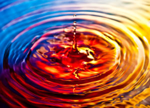 Ripple_effect_on_water-2